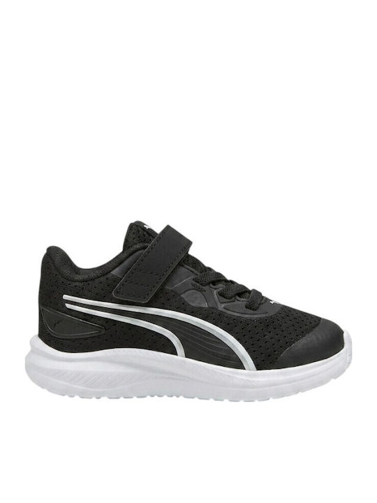 PUMA Skyrocket 2 Ac+inf Încălțăminte Sport Copi...