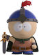 Youtooz South Park - Ranger Stan Marshwalker Sammelbare Figuren