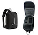 Rucsac Negru pentru Telecomandă pentru DJI Mini 3 Pro / Mini 5 Pro / Mini 4 Pro / Mini 3 31x11.5x20.5cm