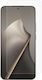 Xiaomi 17t 5g Amorus Tempered Glass Προστασία Οθόνης Transparent