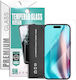 Tempered Glass 2,5d Premium Google Pixel 11 Pro