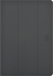 Tucano Case Tre Lenovo Idea Tab Pro 2024 Black Tab-3leitp-bk Tucano Case Tre Lenovo Idea Tab Pro 2024 Black Tab-3leitp-bk