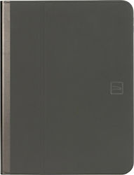 Tucano Case Up Elements Ipad 11 A16 2025 Ipad 10.9 10 Gen 2022 Black Ipd1022e-bk Tucano Case Up Elements Ipad 11 A16 2025 Ipad 10.9 10 Gen 2022 Black Ipd1022e-bk