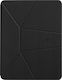 Moft Case Dynamic Folio Fo Ipad 12.9 4 Gen 2020 5 Gen 2021 6 Gen 2022 Ipad Air 13 6 Gen Ms028-1-12.9p23-jtbk