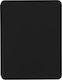 Moft Case Dynamic Folio Case Ipad Air 11 M2 2024 M3 2025 Air 10.9 4 Gen 2020 5 Gen Ms028c-1-11air-jtbk
