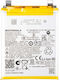 Motorola Edge 50 Pro Qm45 Battery 4500mah Original Service Pack