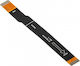 Motorola Main Flex Cable Edge 70 Sp68e85381 Sp68e87025