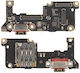 Genuine Xiaomi Charging Board 15t 5600040o12a00 Service Pack