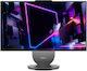 Lenovo Yoga AIO 27IPH11 27" (Ultra 7-356H/32GB/1.0TB SSD/No OS)