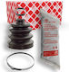 Febi Bilstein Joint Boot Fe17091
