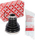 Febi Bilstein Joint Boot Fe183566