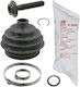 Febi Bilstein Joint Boot Fe03633