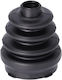 Febi Bilstein Маншон За Каре Fe12805