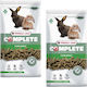 Versele Laga Complete Cuni Adult Kaninchenfutter 2x1.75kg
