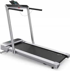 Urevo FoldiMix 5L Pro URTM045 3hp Electric Treadmill Urevo FoldiMix 5L Pro URTM045 3hp Electric Treadmill