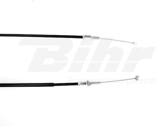 Tecnium Vicma Кабел На Дросела За Honda Vt 125 Shadow 99-08 Стандартен