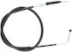 Biketec Clutch Cable Kawasaki Zzr 600 E 93-06 54011-1326