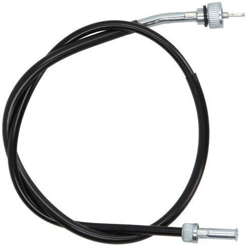Cablu Vitezometru Tecnium Aprilia RS 50 99-05 Spania 005sp