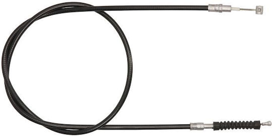 Biketec Clutch Cable Ktm 620 Lc4 95-98 125 Lc2 96-00 775802039a