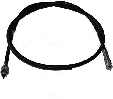 Speedometer Cable Link 100 Cm Scooter 4t Gy6 Romet Junak Barton Zipp