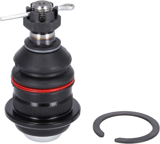 Articulație Sferică Braț Control Frontal Febi Bilstein Fe15072