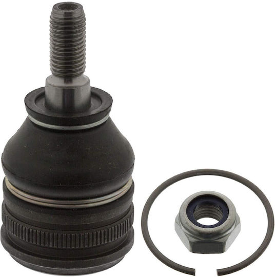 Front Control Arm Ball Joint Febi Bilstein Fe15885