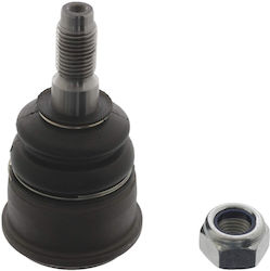 Front Control Arm Ball Joint Febi Bilstein Fe01719 Front Control Arm Ball Joint Febi Bilstein Fe01719
