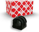 Febi Bilstein Stabilizer Bushing Fe14718
