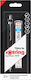 Rotring Tikky 0.5 Mechanischer Bleistift + 0.5 Hb Graphit