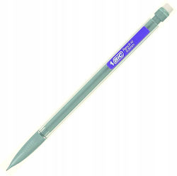 Bic Matic 0.5 Механичен Молив Bic Matic 0.5 Механичен Молив