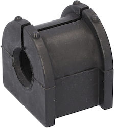 Febi Bilstein Stabilizer Bushing Fe183672 Febi Bilstein Stabilizer Bushing Fe183672