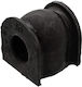 Febi Bilstein Stabilizer Bushing Fe42001