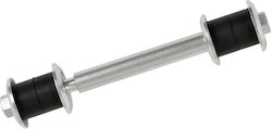 Stabilizer Link Febi Bilstein Fe41201 Stabilizer Link Febi Bilstein Fe41201