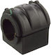 Febi Bilstein Stabilizer Bushing Fe103928