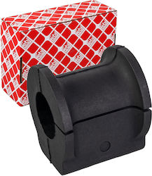 Febi Bilstein Stabilizer Bushing Fe179073 Febi Bilstein Stabilizer Bushing Fe179073
