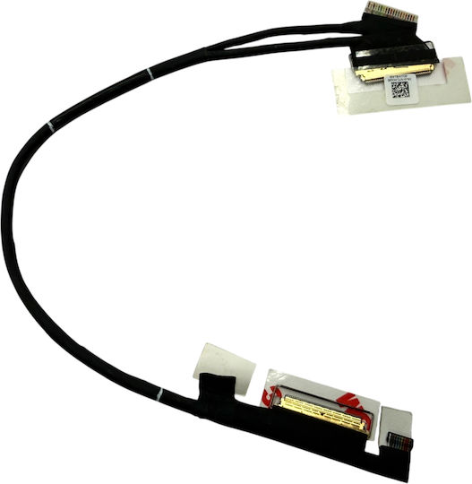 Καλωδιοταινία Οθόνης για Laptop Dell Alienware M15 R4 M17 R4