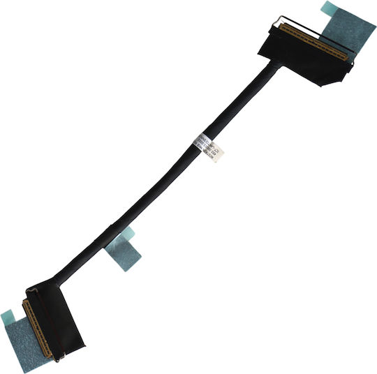 Screen Flex Cable for Laptop Dell Inspiron 15 55051 Flex 2294