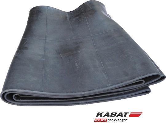 Agricultural Truck Inner Tube 7.5-20 Bent Valve V3.02.18 Der004 Kabat