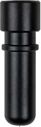 Replacement Blade Parts Liene Pixcut S1 6971398602319