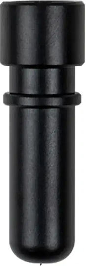 Replacement Blade Parts Liene Pixcut S1 6971398602319