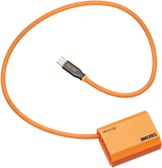 Sony Battery Charger Fz100 Compatible with Sony