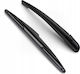Rear Wiper Blade Arm Opel Corsa C