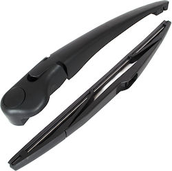 Citroen C4 Picasso 06-13 Rear Wiper Arm + Blade Citroen C4 Picasso 06-13 Rear Wiper Arm + Blade