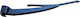 Rear Wiper Arm + Blade Vw Passat B6 Estate