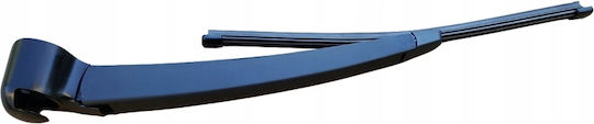 Rear Wiper Arm + Blade Vw Passat B6 Estate