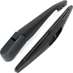Suzuki Splash 04-14 Rear Wiper Arm + Blade Suzuki Splash 04-14 Rear Wiper Arm + Blade