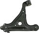 Front Wheel Suspension Control Arm Febi Bilstein Fe15399