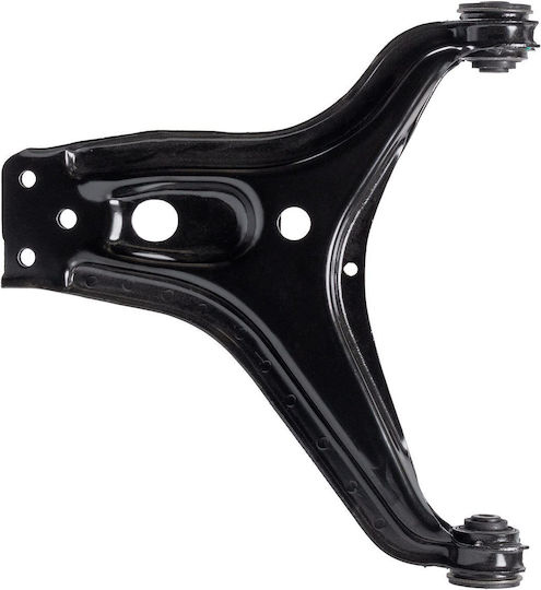 Front Wheel Suspension Control Arm Febi Bilstein Fe09523