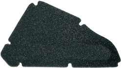 Tecnium Air Filter Element Vicma Gilera Piaggio Vespa 50 1996-2010