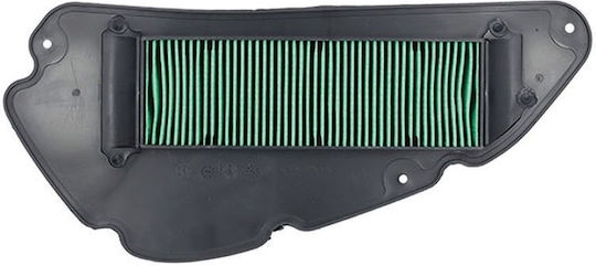 Air Filter Miw Meiwa Honda Sh 125 150 Scooters 2020+ Quality